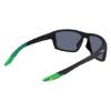 Picture of Nike Sunglasses BRAZEN FURY  FJ2259
