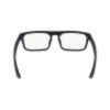 Picture of Nike Eyeglasses 7306