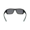 Picture of Nike Sunglasses BRAZEN BOOST FJ1975