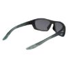 Picture of Nike Sunglasses BRAZEN BOOST FJ1975