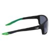 Picture of Nike Sunglasses BRAZEN FURY  FJ2259