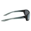 Picture of Nike Sunglasses BRAZEN BOOST FJ1975