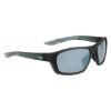Picture of Nike Sunglasses BRAZEN BOOST FJ1975