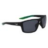 Picture of Nike Sunglasses BRAZEN FURY  FJ2259