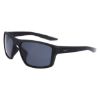 Picture of Nike Sunglasses BRAZEN FURY  FJ2259