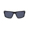 Picture of Nike Sunglasses BRAZEN FURY  FJ2259