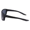 Picture of Nike Sunglasses BRAZEN FURY  FJ2259