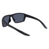 Picture of Nike Sunglasses BRAZEN FURY  FJ2259