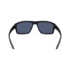 Picture of Nike Sunglasses BRAZEN FURY  FJ2259