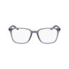 Picture of Nike Eyeglasses 7259