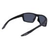 Picture of Nike Sunglasses BRAZEN FURY  FJ2259