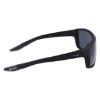 Picture of Nike Sunglasses BRAZEN FURY  FJ2259