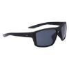 Picture of Nike Sunglasses BRAZEN FURY  FJ2259