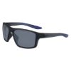 Picture of Nike Sunglasses BRAZEN FURY  FJ2259