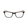 Picture of Nike Eyeglasses 7047