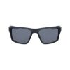 Picture of Nike Sunglasses BRAZEN FURY  FJ2259