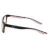 Picture of Nike Eyeglasses 7047