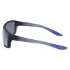 Picture of Nike Sunglasses BRAZEN FURY  FJ2259