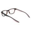 Picture of Nike Eyeglasses 7047