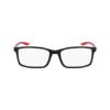 Picture of Nike Eyeglasses 7287