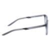 Picture of Nike Eyeglasses 7259