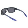 Picture of Nike Sunglasses BRAZEN FURY  FJ2259