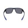 Picture of Nike Sunglasses BRAZEN FURY  FJ2259