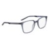 Picture of Nike Eyeglasses 7259