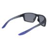 Picture of Nike Sunglasses BRAZEN FURY  FJ2259