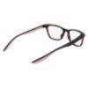 Picture of Nike Eyeglasses 7047