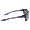 Picture of Nike Sunglasses BRAZEN FURY  FJ2259