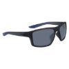 Picture of Nike Sunglasses BRAZEN FURY  FJ2259