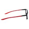 Picture of Nike Eyeglasses 7287