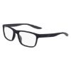 Picture of Nike Eyeglasses 7046
