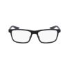 Picture of Nike Eyeglasses 7046
