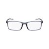 Picture of Nike Eyeglasses 7287