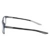 Picture of Nike Eyeglasses 7287