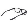 Picture of Nike Eyeglasses 7046