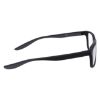 Picture of Nike Eyeglasses 7046