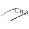 Picture of Nike Eyeglasses 7287