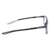 Picture of Nike Eyeglasses 7287