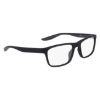 Picture of Nike Eyeglasses 7046