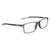Picture of Nike Eyeglasses 7287