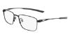 Picture of Nike Eyeglasses 6046