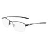 Picture of Nike Eyeglasses 6045