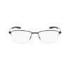 Picture of Nike Eyeglasses 6045