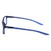 Picture of Nike Eyeglasses 7287