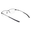 Picture of Nike Eyeglasses 6045
