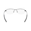 Picture of Nike Eyeglasses 6045