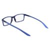 Picture of Nike Eyeglasses 7287